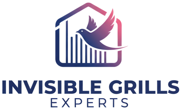 Invisible Grills Experts